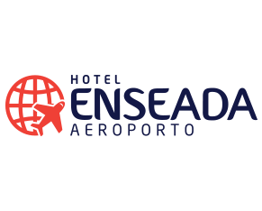 Hotel Enseada Aeroporto